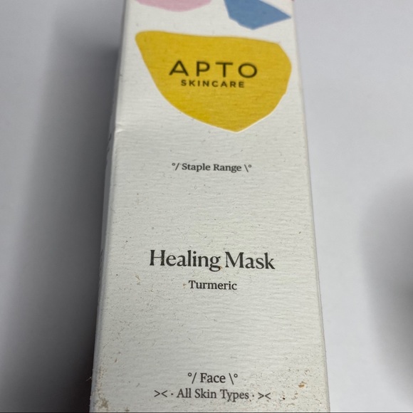 Lot 2 of makeup/facecare Jewelry - Picture 3 of 5